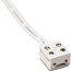 Image for 