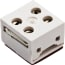 Image for 