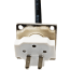Image for 