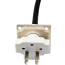Image for 
