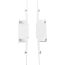 Image for 