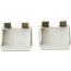 Image for 