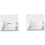 Image for 