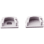 Image for 