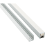 Image for 