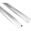 Image for 