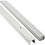 Image for 