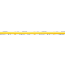 Image for 