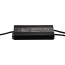 Image for 