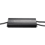 Image for 