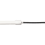 Image for 