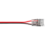 Image for 