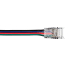 Image for 