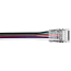 Image for 