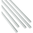 Image for 