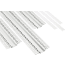 Image for 