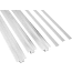 Image for 