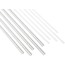 Image for 