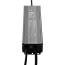 Image for 