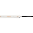 Image for 