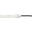 Image for 