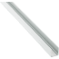 Image for 
