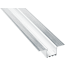 Image for 