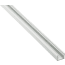 Image for 