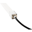 Image for 