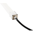 Image for 