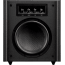 Image for 