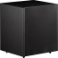 Image for 