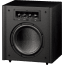 Image for 