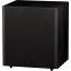 Image for 