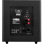 Image for 