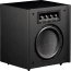 Image for 