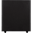 Image for 