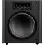 Image for 