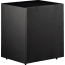 Image for 