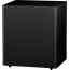Image for 