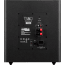Image for 