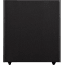 Image for 