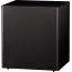 Image for 