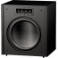 Image for 
