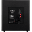 Image for 