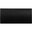 Image for 