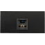 Image for 