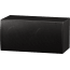 Image for 