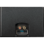 Image for 