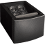 Image for 